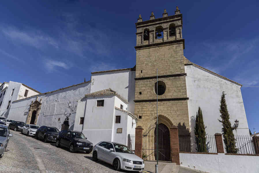 Málaga - Ronda 079 - iglesia de Padre Jesús.jpg